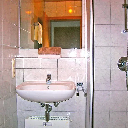 Ciao-aschau Sachrang-grenzhub Fewo 312 Göke *