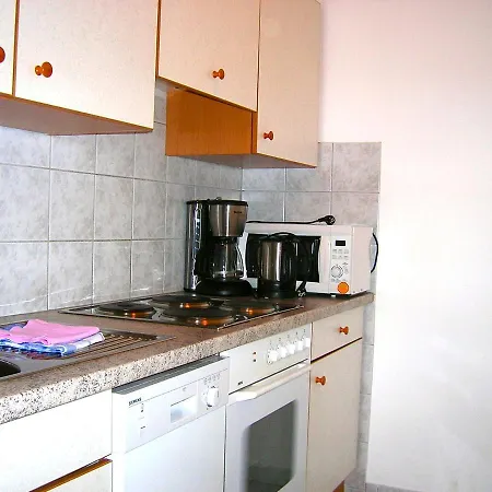 Ciao-aschau Sachrang-grenzhub Fewo 312 Göke Sachrang