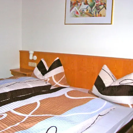 Ciao-aschau Sachrang-grenzhub Fewo 312 Göke Apartment Sachrang