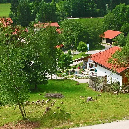 Apartment Ciao-aschau Sachrang-grenzhub Fewo 312 Göke Sachrang
