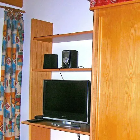 Ciao-aschau Sachrang-grenzhub Fewo 312 Göke Apartment Sachrang